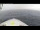 Webcam en el Norwegian Bliss, 105 km