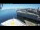 Webcam auf der Norwegian Bliss, 12.2 km entfernt