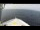 Webcam on the Norwegian Bliss, 41.3 mi away