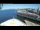 Webcam on the Norwegian Bliss, 4.7 mi away