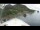 Webcam on the Norwegian Bliss, 112.7 mi away