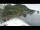 Webcam auf der Norwegian Bliss, 292.1 km entfernt
