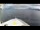Webcam sulla Norwegian Bliss, 291.2 km