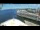 Webcam on the Norwegian Bliss, 9.5 mi away