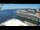 Webcam on the Norwegian Bliss, 59.7 mi away