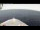 Webcam auf der Norwegian Bliss, 224.5 km entfernt