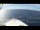 Webcam sur la Norwegian Bliss, 330.9 km