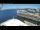 Webcam sur la Norwegian Bliss, 154.6 km
