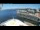 Webcam på Norwegian Bliss, 154.6 km