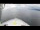 Webcam sulla Norwegian Bliss, 277.1 km