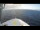 Webcam sulla Norwegian Bliss, 141.2 km