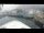 Webcam on the Norwegian Bliss, 68.4 mi away
