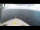 Webcam sur la Norwegian Bliss, 141.2 km