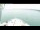 Webcam on the Norwegian Bliss, 71.3 mi away