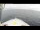 Webcam auf der Norwegian Bliss, 308.7 km entfernt