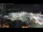 Webcam sur la Norwegian Bliss, 48 km