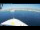 Webcam sulla Norwegian Bliss, 353.7 km