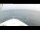 Webcam auf der Norwegian Bliss, 95.5 km entfernt