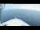 Webcam on the Norwegian Bliss, 13.9 mi away