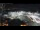 Webcam en el Norwegian Bliss, 30.4 km