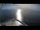 Webcam on the Norwegian Bliss, 10.1 mi away
