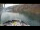 Webcam auf der Norwegian Bliss, 1618.8 km entfernt