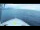 Webcam sur la Norwegian Bliss, 436.7 km