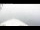 Webcam sulla Norwegian Bliss, 34.2 km
