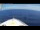 Webcam sulla Norwegian Bliss, 681.2 km