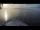 Webcam sulla Norwegian Bliss, 44.6 km