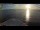 Webcam sulla Norwegian Bliss, 71.7 km