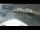 Webcam on the Norwegian Bliss, 127.2 mi away