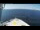 Webcam on the Norwegian Bliss, 38.3 mi away