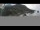 Webcam on the Norwegian Bliss, 58 mi away