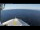 Webcam auf der Norwegian Bliss, 144.6 km entfernt
