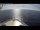 Webcam on the Norwegian Bliss, 355.8 mi away