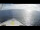 Webcam on the Norwegian Bliss, 342.7 mi away