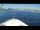 Webcam on the Norwegian Bliss, 275 mi away
