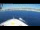 Webcam on the Norwegian Bliss, 125 mi away