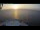 Webcam sulla Norwegian Bliss, 197.8 km