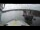 Webcam en el Norwegian Bliss, 537.2 km