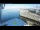 Webcam on the Norwegian Bliss, 38.3 mi away