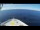 Webcam sulla Norwegian Bliss, 330 km