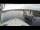 Webcam on the Norwegian Bliss, 185.2 mi away