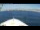Webcam on the Norwegian Bliss, 136.5 mi away
