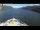 Webcam on the Norwegian Bliss, 47.9 mi away