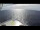 Webcam on the Norwegian Bliss, 346.6 mi away