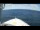 Webcam på Norwegian Bliss, 1023.9 km