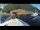 Webcam on the Norwegian Bliss, 3.4 mi away