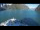 Webcam sulla Norwegian Bliss, 137.1 km